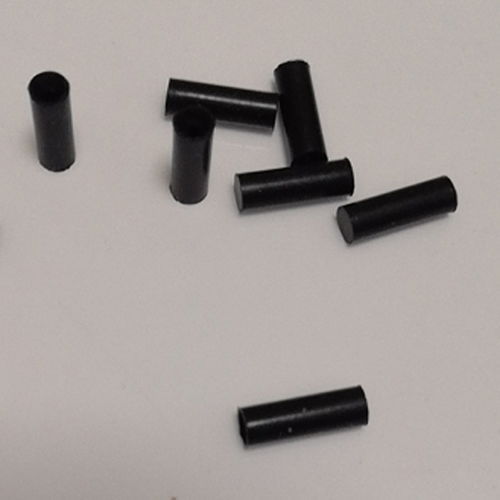 管道橡膠蓋 日照鑫恒橡塑制品的專業(yè)制造與應用