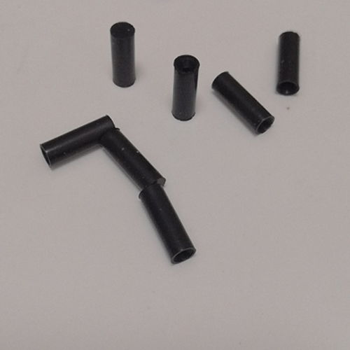 橡膠蓋規(guī)格與高清展示——日照鑫恒橡塑制品在電子產品維修安裝中的應用