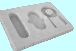 如何優(yōu)化再生膠在灰色橡膠制品生產中的應用