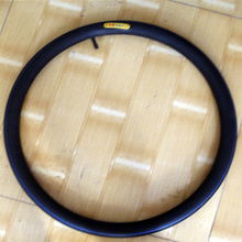 2013自行車內外胎維修與保養(yǎng)——正益新橡膠制品及電子產品安裝指南