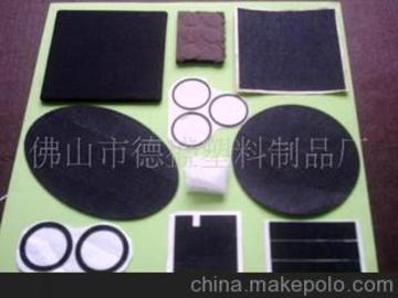 高級橡膠制品供應商與批發市場全解析及電子產品維修安裝指南