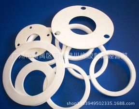 廣州市番禺區(qū)石樓翌川橡膠制品經(jīng)營部 橡膠制品的全方位服務與創(chuàng)新