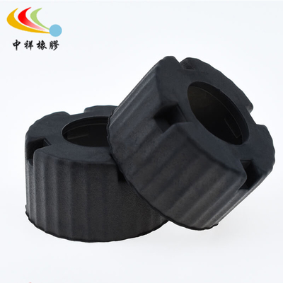 橡膠制品生產廠家的健康可持續(xù)發(fā)展與電子產品維修安裝的協(xié)同路徑