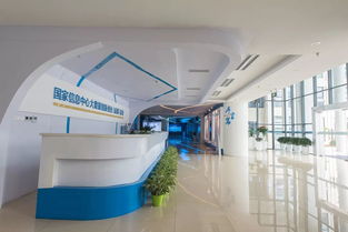 智博牽線搭橋，數(shù)據(jù)重慶科技服務(wù)大本營(yíng)年底北碚啟航